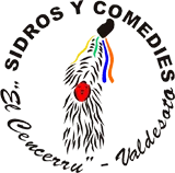 Sidros y Comedies de Valdesoto