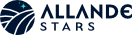 Allande Stars