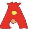 Andulia