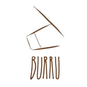 Asociación Burru