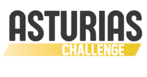 Asturias Challenge