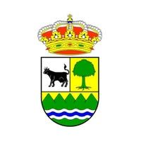 Ayuntamiento de Amieva