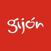 Ayuntamiento de Gijón