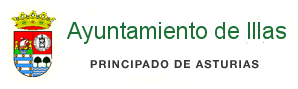 Ayuntamiento de Illas