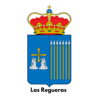 Ayuntamiento de Las Regueras