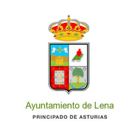 Ayuntamiento de Lena