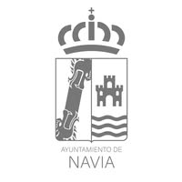 Ayuntamiento de Navia