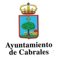 Ayuntamiento de cabrales
