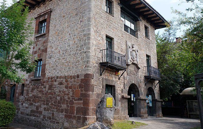 Casa Dago