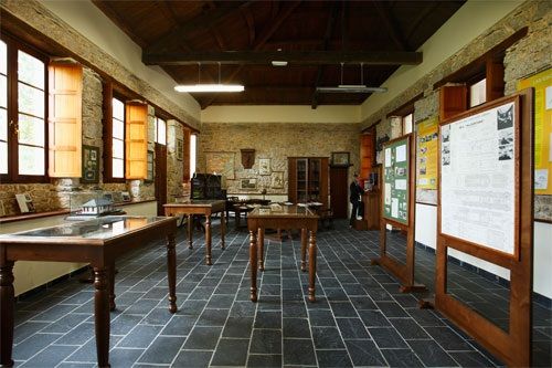 Centro emigración 3