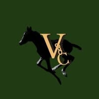 Club Valcarjo
