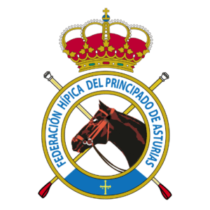Federacion hípica del Principado de Asturias