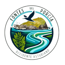 Fontes del Porcía
