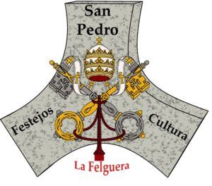 Sociedad de Festejos San Pedro
